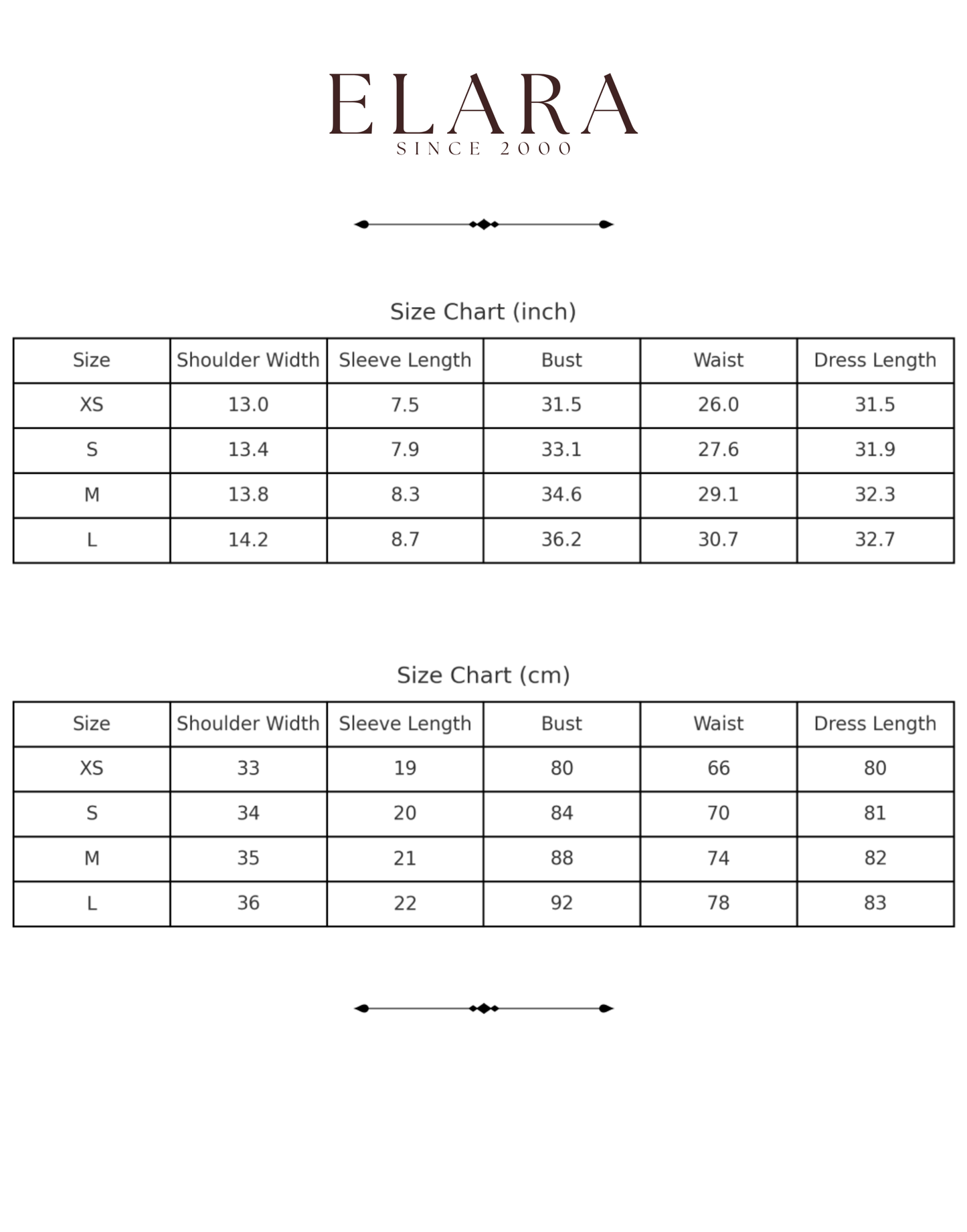 ~ Elara™ Timeless Plaid Dress ~