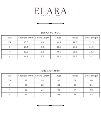 Timeless Plaid Dress